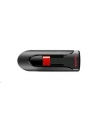 SanDisk Cruzer Glide 32GB USB2.0 - nr 21