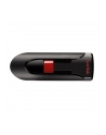 SanDisk Cruzer Glide 32GB USB2.0 - nr 25