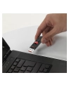 SanDisk Cruzer Glide 32GB USB2.0 - nr 26