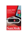 SanDisk Cruzer Glide 32GB USB2.0 - nr 27