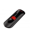 SanDisk Cruzer Glide 32GB USB2.0 - nr 28