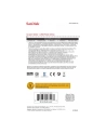 SanDisk Cruzer Glide 32GB USB2.0 - nr 33