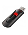 SanDisk Cruzer Glide 32GB USB2.0 - nr 35