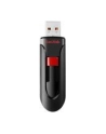 SanDisk Cruzer Glide 32GB USB2.0 - nr 39
