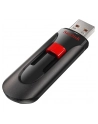 SanDisk Cruzer Glide 32GB USB2.0 - nr 49