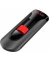 SanDisk Cruzer Glide 32GB USB2.0 - nr 51