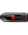 SanDisk Cruzer Glide 32GB USB2.0 - nr 52