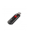 SanDisk Cruzer Glide 32GB USB2.0 - nr 53