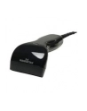 Manhattan Skaner kodów kreskowych CCD odczyt 2 cm diodowy USB - nr 26