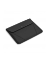 Sleeve Stand 10''''-Case for 10'' tablets - nr 13