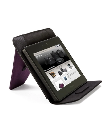 Sleeve Stand 10''''-Case for 10'' tablets nr 2