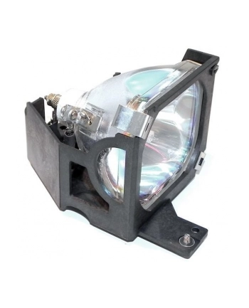 Lampa do projektora Epson [ EMP 50/70 ] nr 1