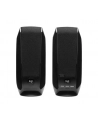Logitech S150 OEM black głośniki 2,0  980-000029 - nr 101