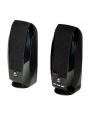 Logitech S150 OEM black głośniki 2,0  980-000029 - nr 13
