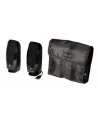 Logitech S150 OEM black głośniki 2,0  980-000029 - nr 15