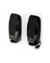 Logitech S150 OEM black głośniki 2,0  980-000029 - nr 18