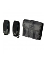 Logitech S150 OEM black głośniki 2,0  980-000029 - nr 21