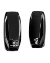 Logitech S150 OEM black głośniki 2,0  980-000029 - nr 22
