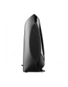 Logitech S150 OEM black głośniki 2,0  980-000029 - nr 23