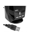 Logitech S150 OEM black głośniki 2,0  980-000029 - nr 24
