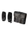 Logitech S150 OEM black głośniki 2,0  980-000029 - nr 28