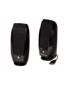 Logitech S150 OEM black głośniki 2,0  980-000029 - nr 29