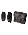 Logitech S150 OEM black głośniki 2,0  980-000029 - nr 32