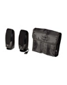 Logitech S150 OEM black głośniki 2,0  980-000029 - nr 36