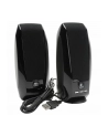 Logitech S150 OEM black głośniki 2,0  980-000029 - nr 42