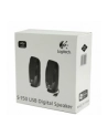 Logitech S150 OEM black głośniki 2,0  980-000029 - nr 43