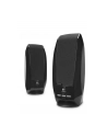 Logitech S150 OEM black głośniki 2,0  980-000029 - nr 44