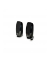Logitech S150 OEM black głośniki 2,0  980-000029 - nr 55