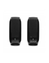 Logitech S150 OEM black głośniki 2,0  980-000029 - nr 56