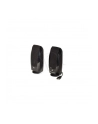 Logitech S150 OEM black głośniki 2,0  980-000029 - nr 5