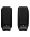 Logitech S150 OEM black głośniki 2,0  980-000029 - nr 64