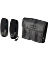 Logitech S150 OEM black głośniki 2,0  980-000029 - nr 66