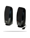 Logitech S150 OEM black głośniki 2,0  980-000029 - nr 70