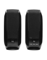 Logitech S150 OEM black głośniki 2,0  980-000029 - nr 74