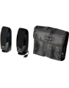 Logitech S150 OEM black głośniki 2,0  980-000029 - nr 79