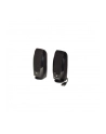 Logitech S150 OEM black głośniki 2,0  980-000029 - nr 7