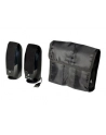 Logitech S150 OEM black głośniki 2,0  980-000029 - nr 87