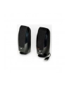 Logitech S150 OEM black głośniki 2,0  980-000029 - nr 88