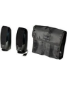 Logitech S150 OEM black głośniki 2,0  980-000029 - nr 91
