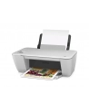 HP CarePack 3y Service Pickup - nr 11