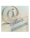 HP CarePack 3y Service Pickup - nr 1