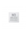 HP CarePack 1y Service PW Pickup - nr 12