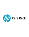 HP CarePack 3y Service On Site          U4414E - nr 34