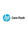 Gwarancja HP Carepack 1y Onsite NBD NB Only Pogw U4416PE - nr 13