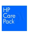 Gwarancja HP Carepack 1y Onsite NBD NB Only Pogw U4416PE - nr 2