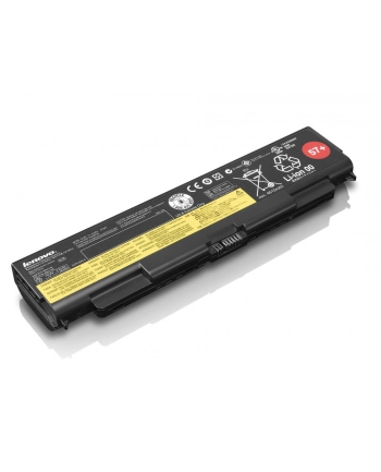 Gwarancja HP Carepack 1y Onsite NBD NB Only Pogw U4416PE nr 2
